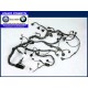 MERCEDES W204 C180CGI MOTOR TESİSATI A2711501720 A2711508933 A2711508033 A2711506833 A2711506333 2711501720 2711508933 2711508033 2711506833 2711506333 M271820 M271860 M271861
